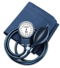 Hypertension